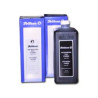 inchiostro blu 1000ml s/olio pelikan [obba73]