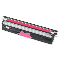 toner oki magenta c500 alta capacita' [44469723]