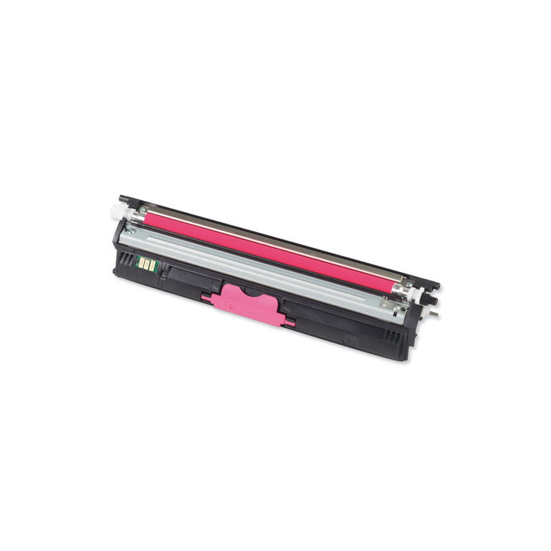 toner oki magenta c500 alta capacita' [44469723]