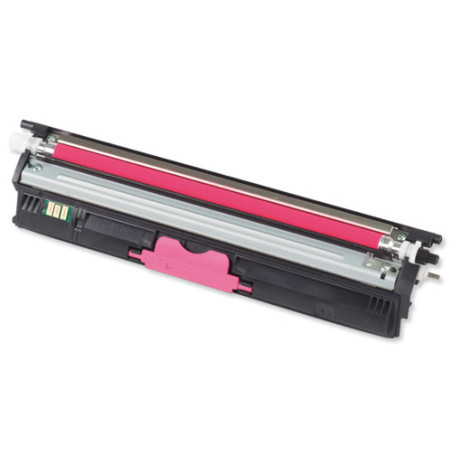 toner oki magenta c500 alta capacita' [44469723]
