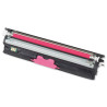 toner oki magenta c500 alta capacita' [44469723]