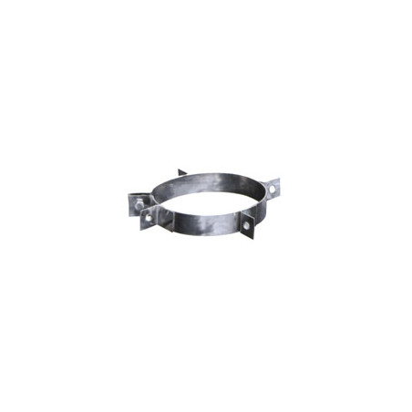 fascia tiranti inox maral 10/15 dp [maral]