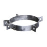 fascia tiranti inox maral 10/15 dp [maral]