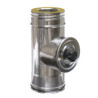 tubo inox maral 8/13x27 sportello ispezione dp [maral]