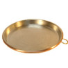 teglia machx in rame 300 h.30 [machx]