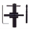 foralastre 214.00 pg [pg ]
