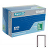punti mm.14 pz.5000 4-140 rapid [rapid ]