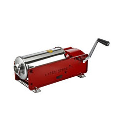 insaccatrice tre spade mod.5 kg.5 [tre spade]