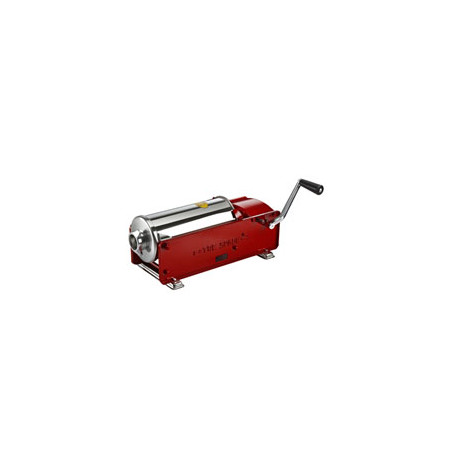 insaccatrice tre spade mod.5 kg.5 [tre spade]