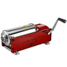 insaccatrice tre spade mod.5 kg.5 [tre spade]
