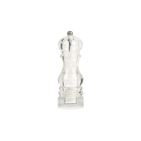 macina sale bisetti acrilico scacchi h.165 [bisetti]