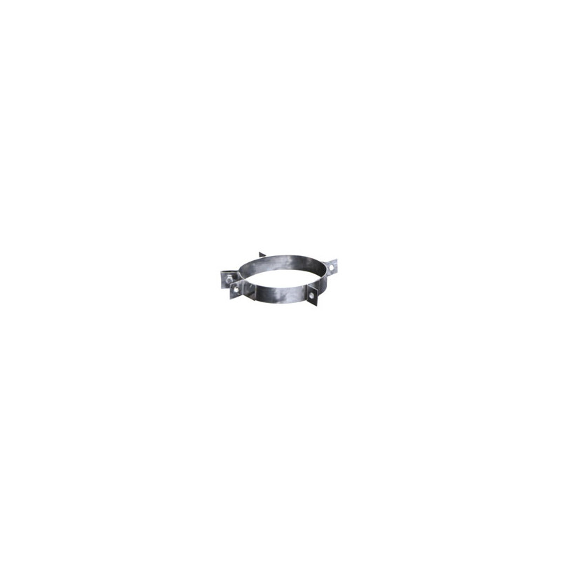 fascia tiranti inox maral 13/18 dp [maral]
