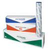 carta in rotolo bianca marri per plotter xb80 620mmx150m 80gr opaca