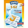 accessorio swirl s 62 mp plus airspace [1704062]