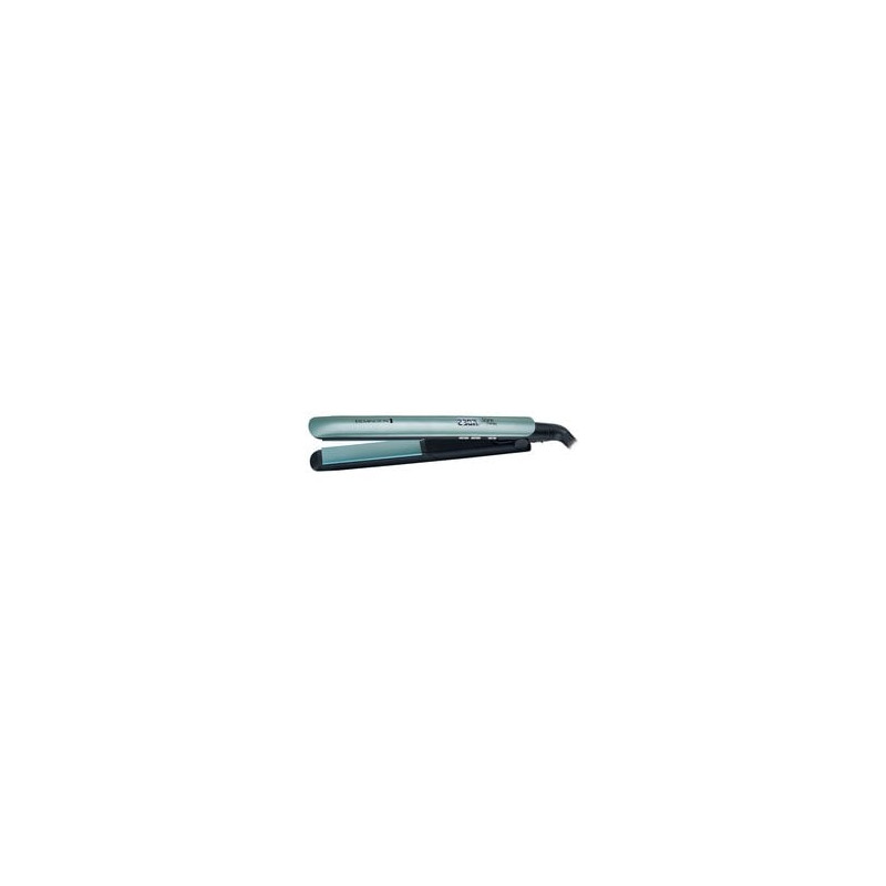 piastra lisciante s8500 - remington [s8500]