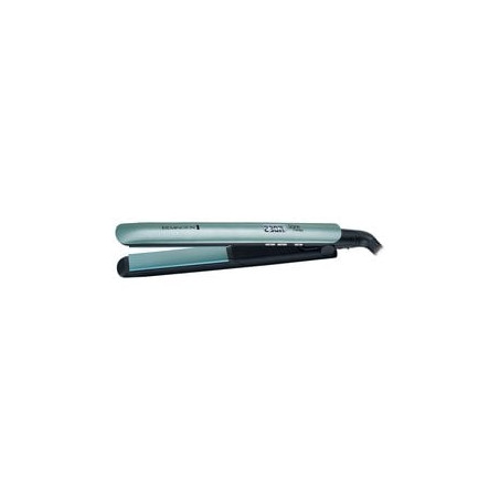 piastra lisciante s8500 - remington [s8500]