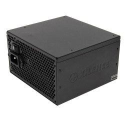 alimentatore 400w xilence performance c xp400 [xn041]