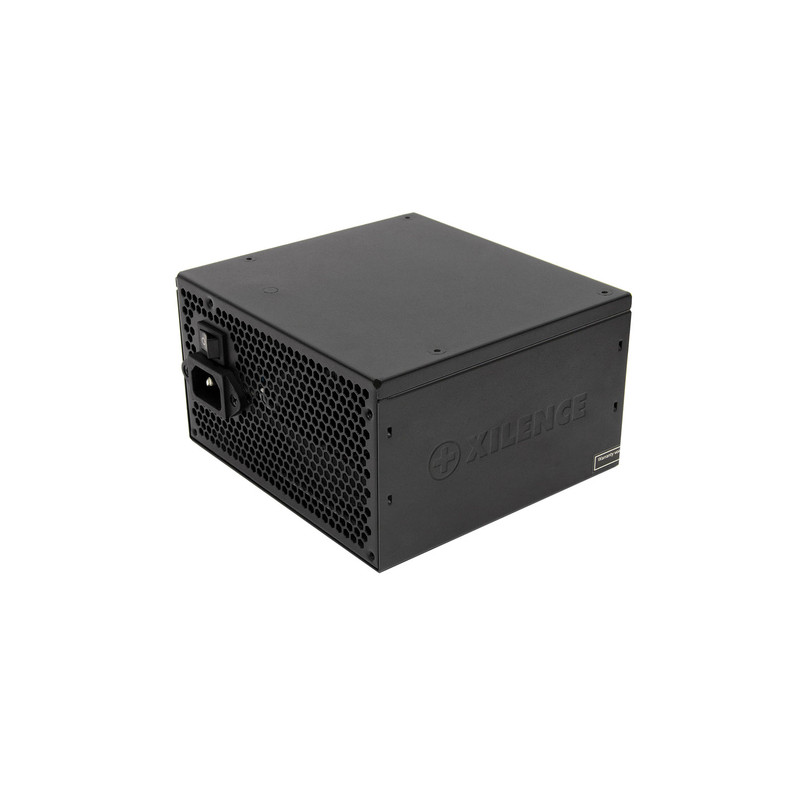 alimentatore 400w xilence performance c xp400 [xn041]