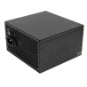 alimentatore 400w xilence performance c xp400 [xn041]