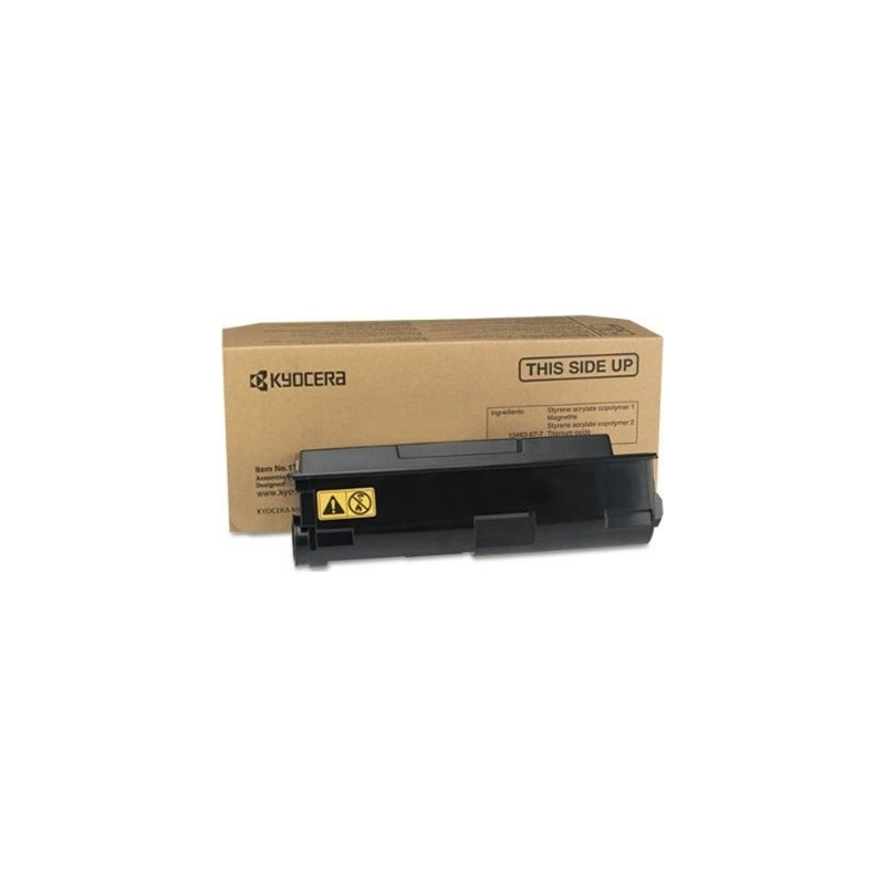 Toner kyocera 1t02m70nl0 [tk-1125]