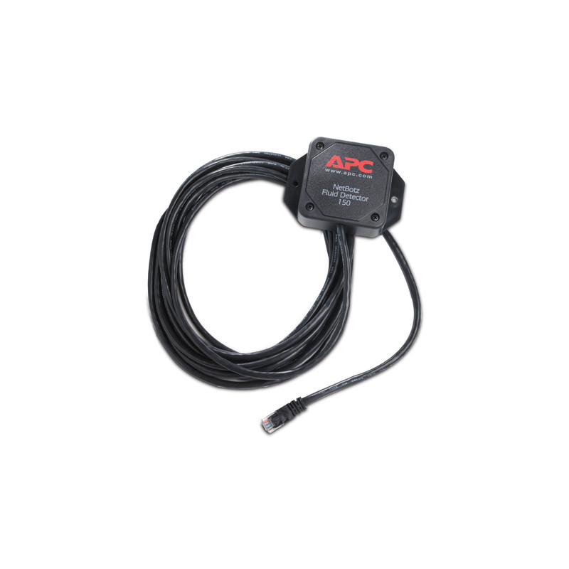 sensore liquidi apc netbotz fluid sensor [nbes0301]