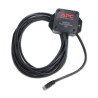 sensore liquidi apc netbotz fluid sensor [nbes0301]