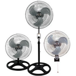 ventilatore dcg eltronic [ve1695]