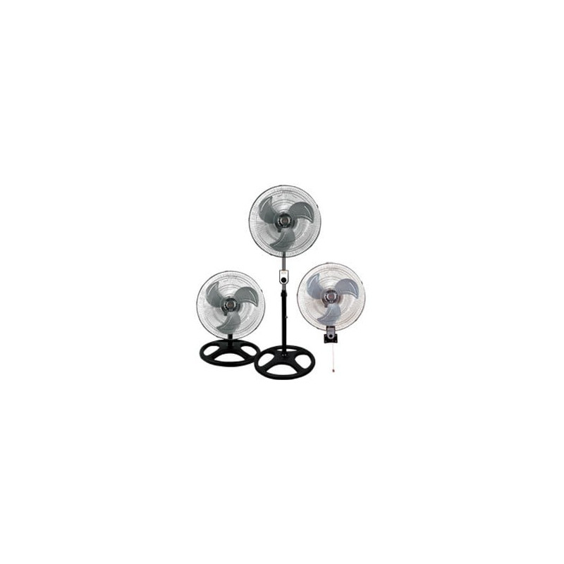 ventilatore dcg eltronic [ve1695]