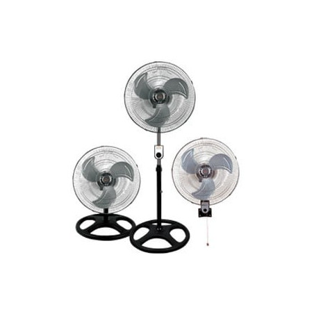 ventilatore dcg eltronic [ve1695]