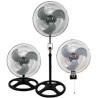 ventilatore dcg eltronic [ve1695]