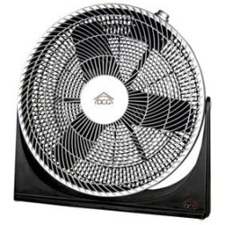 ventilatore dcg eltronic [crb1240]