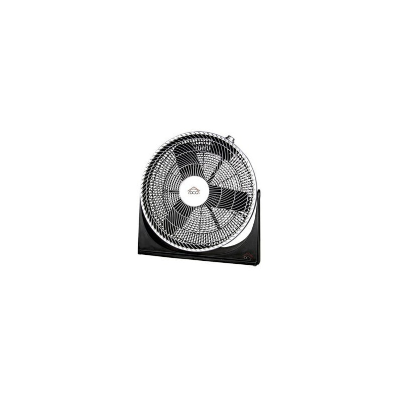 ventilatore dcg eltronic [crb1240]