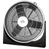 ventilatore dcg eltronic [crb1240]