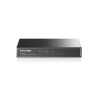 switch tp-link 8p 10/100 4p poe [tl-sf1008p]