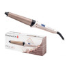 arricciacapelli remington ci-91x1 proluxe