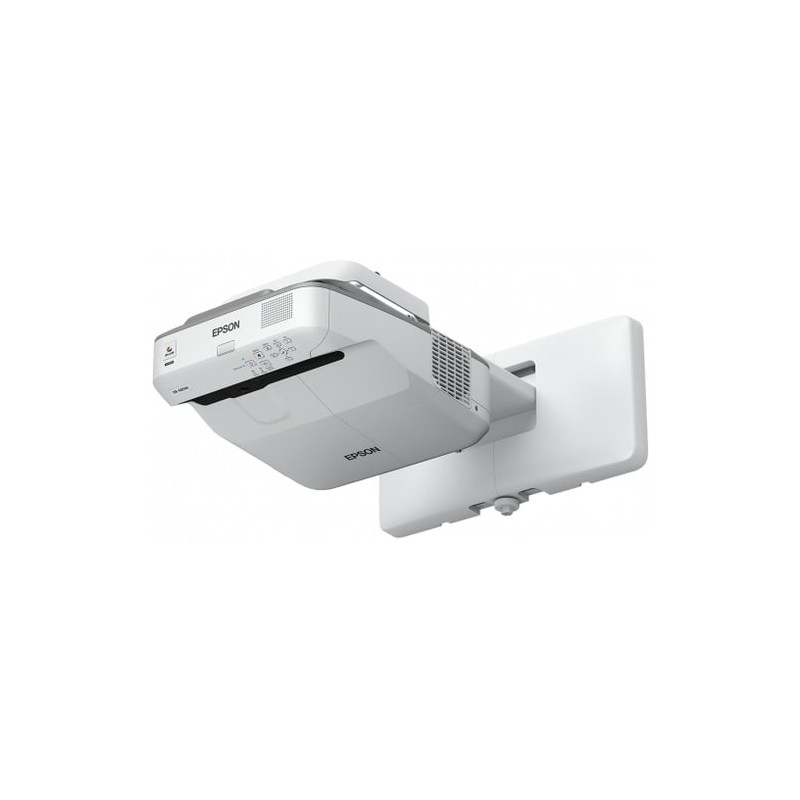 videoproiettore epson eb-685w [v11h744040]