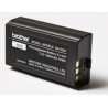 batteria brother li-ionen ba-e001 ricaricabile [ba-e001]