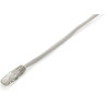 Cavo di rete equip eco cat6 u/utp 5,00m beige bulk [625414]