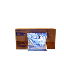 sviluppatore konica minolta bizhub 164 originale 55000pagine nero