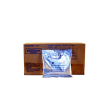 sviluppatore konica minolta bizhub 164 originale 55000pagine nero