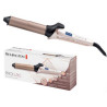 spazzola arricciacapelli remington ci9132 3m bronzo/bianco/nero