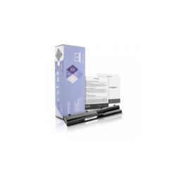 batteria notebook mitsu hp probook 4400mah 48wh nero [bc/hp-4330s]