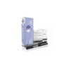 batteria notebook mitsu hp probook 4400mah 48wh nero [bc/hp-4330s]
