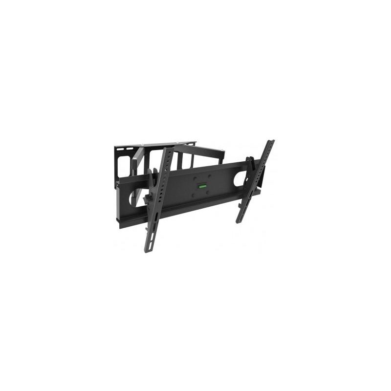 supporto murale art ar-52 (30''- 70'' 60