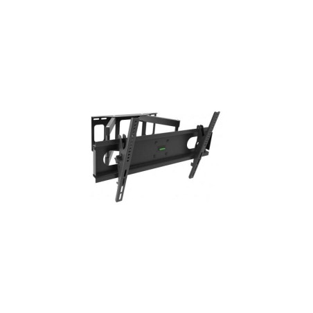 supporto murale art ar-52 (30''- 70'' 60