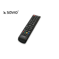 telecomando savio rc-07 [rc-07]