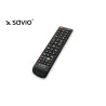 telecomando savio rc-07 [rc-07]