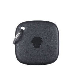 Tag chuango rfid 2 st. [tag-26]