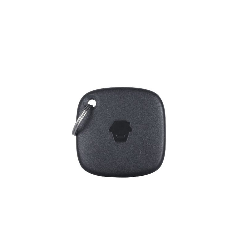 Tag chuango rfid 2 st. [tag-26]