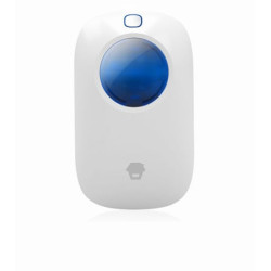 Amplificatore di segnale chuango cg-rt-101 [cg-rt-101]